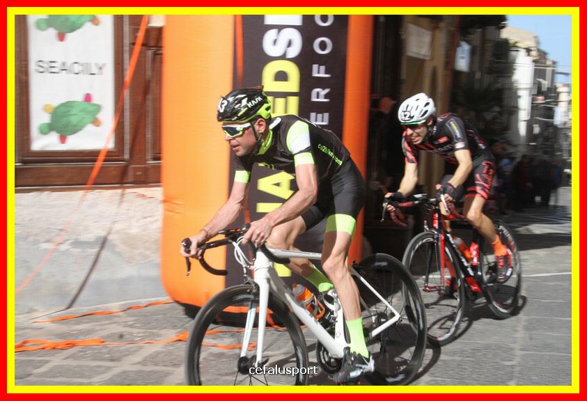 180311 ciclismo 188.jpg